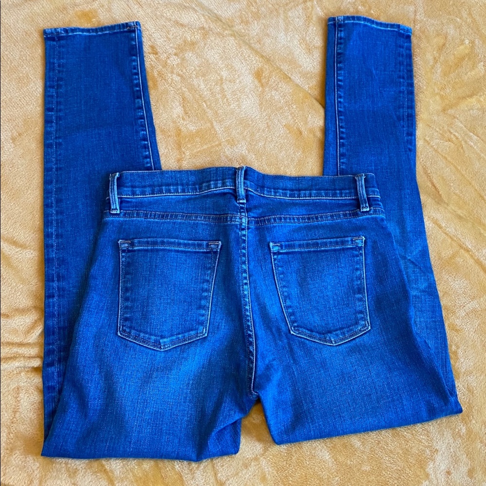 ✨Frame Denim✨ - Picture 4 of 4